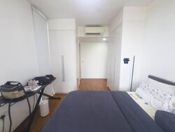 Sant Ritz (D13), Condominium #608663161